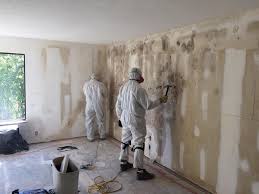 Reliable South Oroville, CA Mold Inspection Solutions